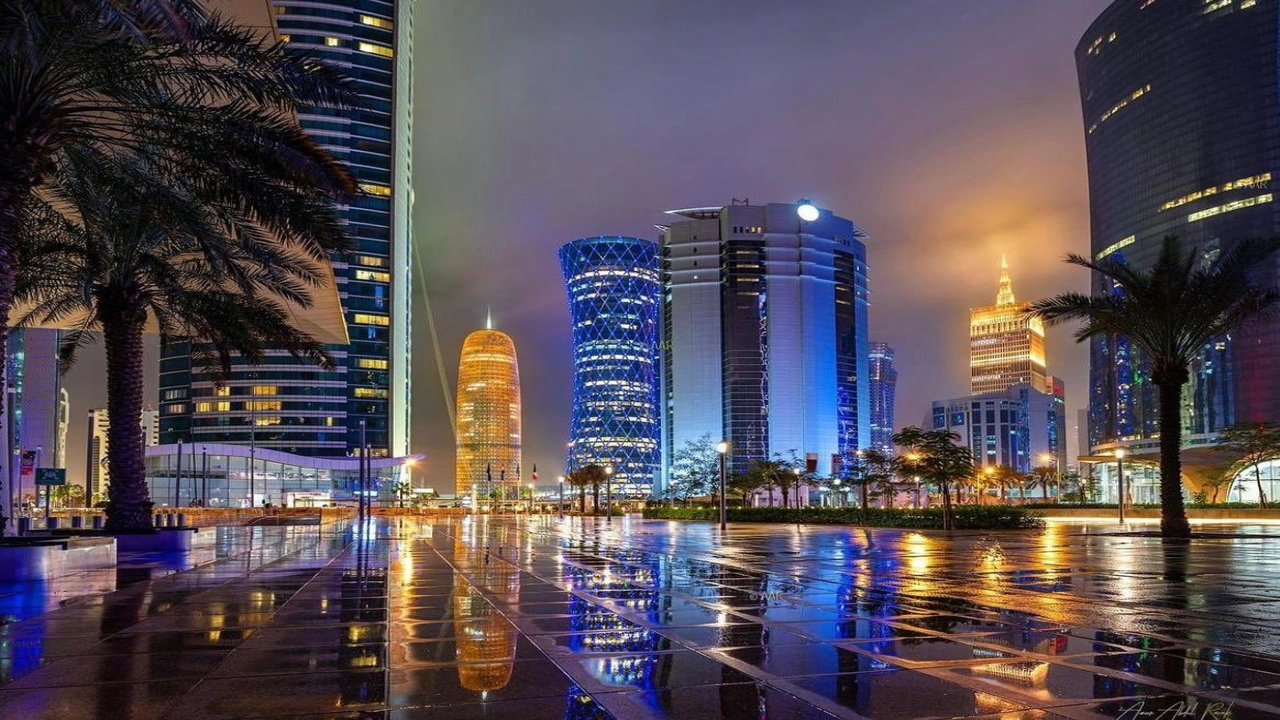 الأرصاد تحذر من رياح قوية وأمواج عالية في البحر خلال الليلة المقبلة